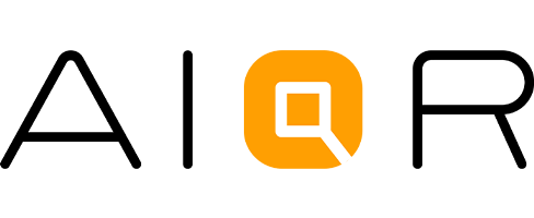 AIQR